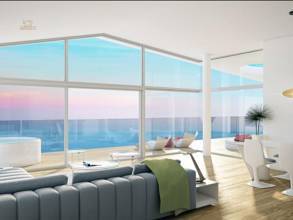Thumbnail von Apartment For Sale in Benalmadena, Málaga
