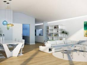 Thumbnail von Apartment For Sale in Benalmadena, Málaga