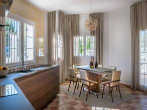 Thumbnail von Villa For Sale in El Chaparral. Murcia
