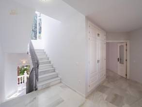 Thumbnail von Villa For Sale in El Chaparral. Murcia