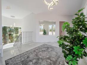 Thumbnail von Villa For Sale in El Chaparral. Murcia
