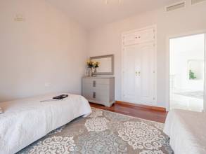Thumbnail von Villa For Sale in El Chaparral. Murcia