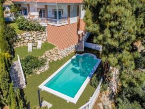 Thumbnail von Villa For Sale in El Chaparral. Murcia