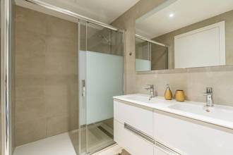 Thumbnail von Villa For Sale in Estepona, Málaga
