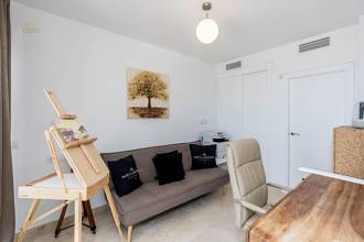 Thumbnail von Villa For Sale in Estepona, Málaga