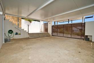 Thumbnail von Villa For Sale in Estepona, Málaga