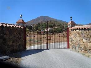 Thumbnail von Estepona Country House ES117289