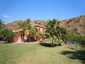 Thumbnail von Estepona Country House ES117289