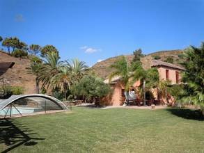 Thumbnail von Estepona Country House ES117289