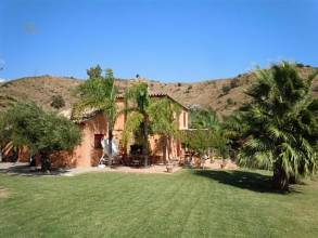 Thumbnail von Estepona Country House ES117289