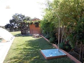 Thumbnail von Estepona Country House ES117289