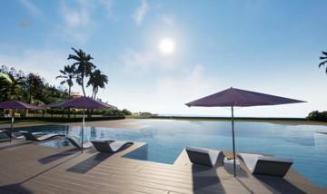 Thumbnail von Apartment For Sale in La Cala de Mijas, Málaga