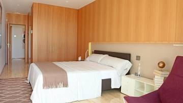 Thumbnail von Altea Apartment ES1879