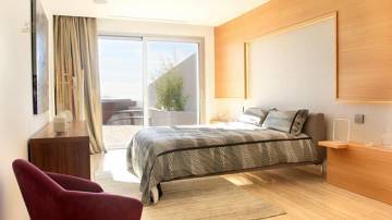 Thumbnail von Altea Apartment ES1879