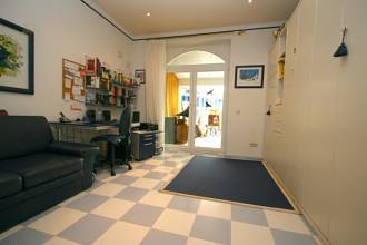Thumbnail von Villa For Sale in Mijas Golf, Málaga