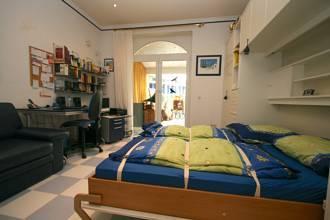 Thumbnail von Villa For Sale in Mijas Golf, Málaga
