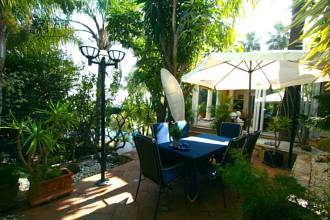 Thumbnail von Villa For Sale in Mijas Golf, Málaga