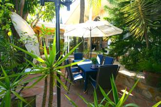 Thumbnail von Villa For Sale in Mijas Golf, Málaga