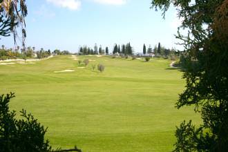 Thumbnail von Villa For Sale in Mijas Golf, Málaga