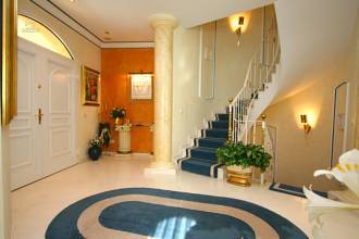 Thumbnail von Villa For Sale in Mijas Golf, Málaga