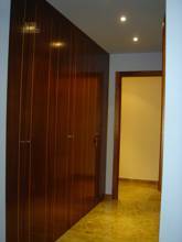 Thumbnail von Oliva Villa ES30181