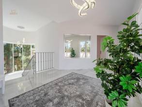 Thumbnail von Villa For Sale in El Chaparral. Murcia
