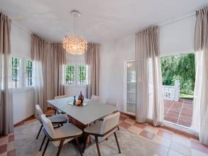Thumbnail von Villa For Sale in El Chaparral. Murcia