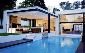 Thumbnail von Villa For Sale in La Cala de Mijas, Málaga