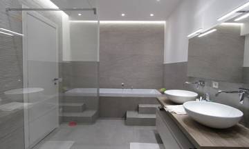 Thumbnail von Villa For Sale in La Cala Golf, Málaga