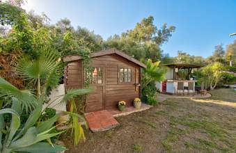 Thumbnail von Villa For Sale in Marbella, Málaga