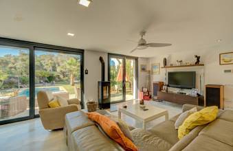 Thumbnail von Villa For Sale in Marbella, Málaga