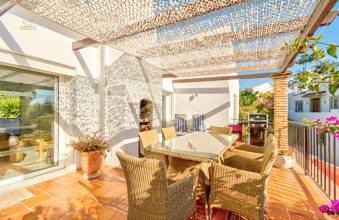 Thumbnail von Villa For Sale in Marbella, Málaga