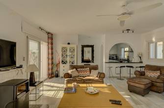 Thumbnail von Villa For Sale in Marbella, Málaga