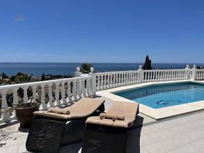 Thumbnail von Villa For Sale in Mijas Costa, Málaga