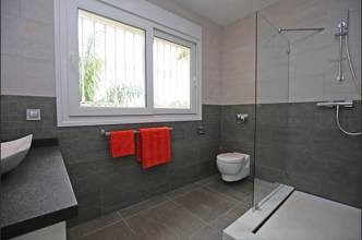 Thumbnail von Villa For Sale in New Golden Mile, Málaga
