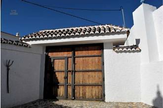 Thumbnail von Villa For Sale in Alcaucin, Málaga