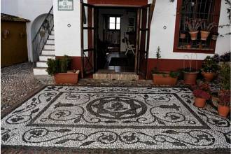 Thumbnail von Villa For Sale in Alcaucin, Málaga