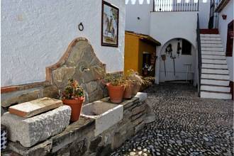 Thumbnail von Villa For Sale in Alcaucin, Málaga