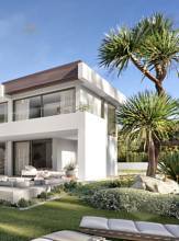 Thumbnail von Villa For Sale in Manilva, Málaga