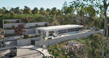 Thumbnail von Villa For Sale in La Duquesa, Málaga