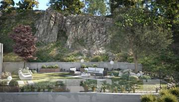 Thumbnail von Villa For Sale in La Duquesa, Málaga