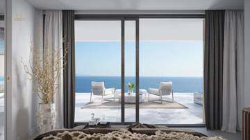Thumbnail von Villa For Sale in La Duquesa, Málaga
