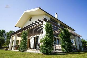 Thumbnail von Villa For Sale in Ronda, Málaga