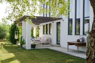 Thumbnail von Villa For Sale in Ronda, Málaga