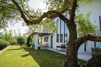Thumbnail von Villa For Sale in Ronda, Málaga