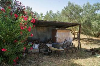 Thumbnail von Villa For Sale in Ronda, Málaga