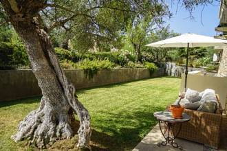 Thumbnail von Villa For Sale in Ronda, Málaga