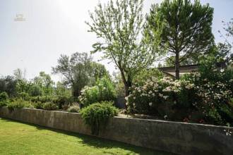 Thumbnail von Villa For Sale in Ronda, Málaga