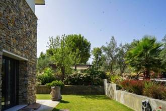 Thumbnail von Villa For Sale in Ronda, Málaga