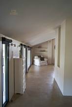 Thumbnail von Villa For Sale in Ronda, Málaga